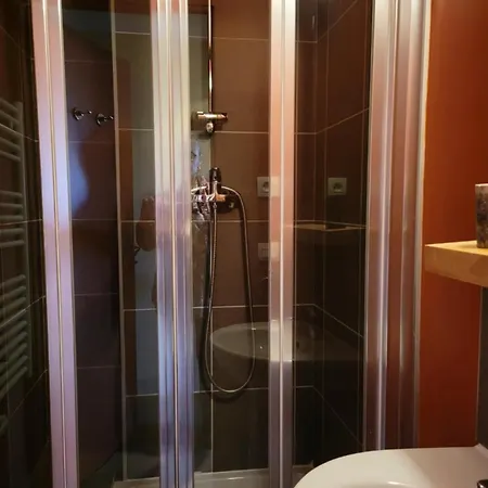 Le Boulier - Bel Spacieux Mae-2411 *