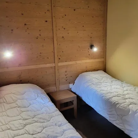 Le Boulier - Bel Spacieux Mae-2411