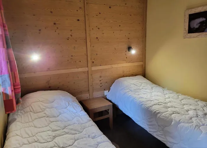 Le Boulier - Bel Spacieux Mae-2411