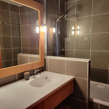 Le Boulier - Bel Spacieux Mae-2411