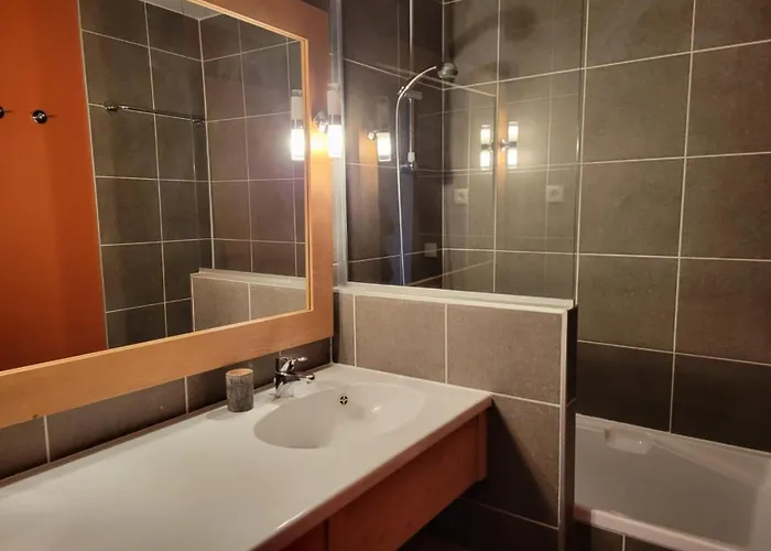 Le Boulier - Bel Spacieux Mae-2411